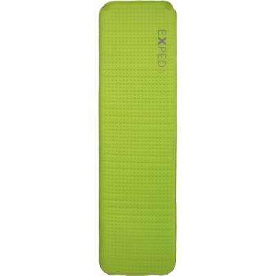 Exped SIM Ultra 5 M