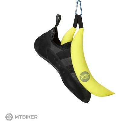 Boot Bananas sušič a dezodorant do lezečiek a obuvi