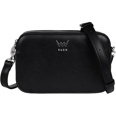 Vuch dámska crossbody kabelka glory