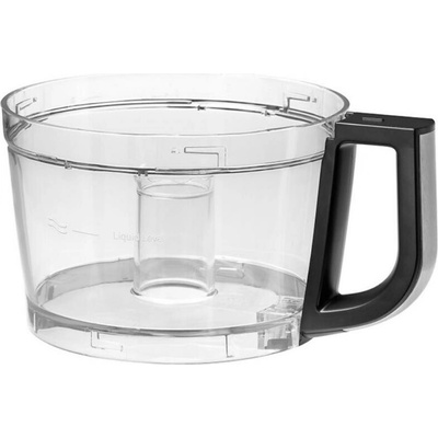 KitchenAid 5KFP0925 W10466845