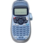 DYMO LetraTag LT-100H