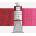 Lukas Studio Маслена боя Alizarin Crimson Hue 37 ml 1 бр (2660009)