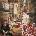 Cannibal Corpse - Gallery Of Suicide (Remastered) (LP) (39842510019)