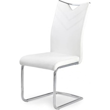 Halmar K224 biela
