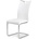 Halmar K224 biela