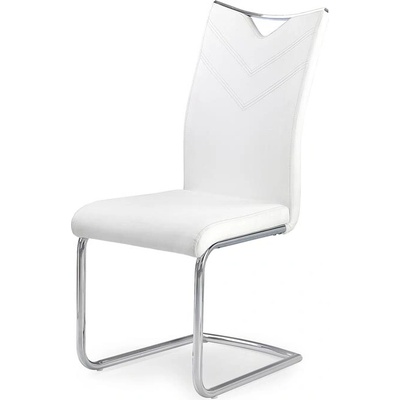 Halmar K224 biela