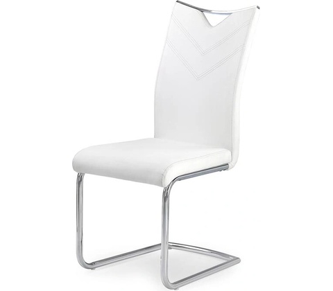 Halmar K224 biela