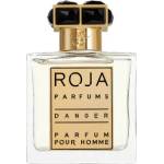 Roja Parfums Danger, парфюмна вода за мъже, 100 мл Парфюми