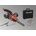 Black & Decker KA902EK
