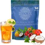 Biotica Detox Tea [120 грама]