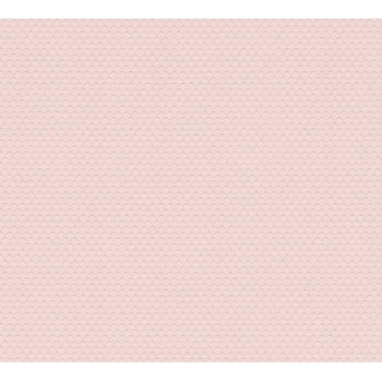 A. S. Création Влизелинов тапет за стена metropolitan stories 36897-1