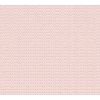 A. S. Création Влизелинов тапет за стена metropolitan stories 36897-1