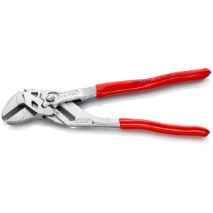 KNIPEX K8603250