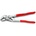 KNIPEX K8603250