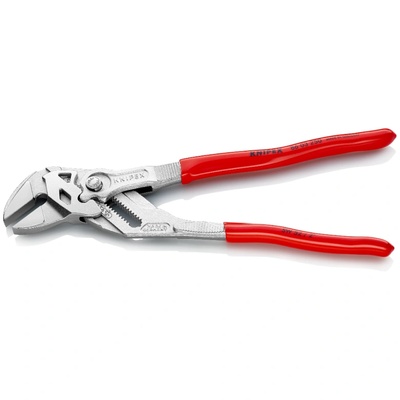 KNIPEX K8603250