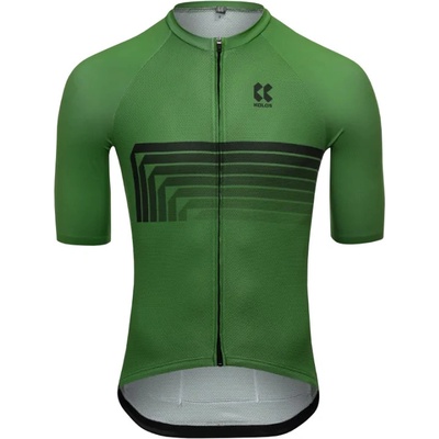 Kalas MOTION Z2 zelený