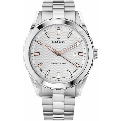 Edox 53102-3M-AIR