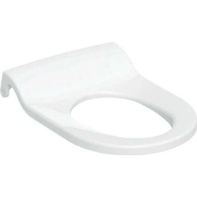 Geberit AquaClean 242.874.11.1