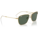 Ray-Ban RB R0102S 001 VR