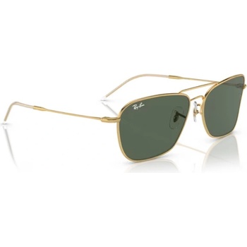 Ray-Ban RB R0102S 001 VR