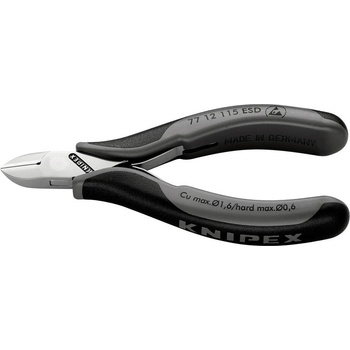 Knipex 7712115