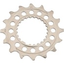 Shimano CS-M9100
