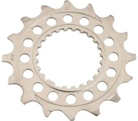 Shimano CS-M9100