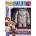 EmonaMall Детска фигурка POP! Frozen 2 EmonaMall - Код W5041 (W5041-201230560-2002012305607)
