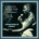 Nina Simone - At Newport / Forbidden Fruit (Reissue) (Limited Edition) (Blue Coloured) (180 g) (2 LP) (8719039007394)