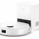 Mova E20 Plus biela
