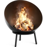 Klarstein Fireball 66 cm