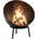 Klarstein Fireball 66 cm