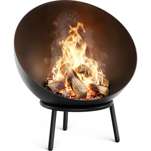 Klarstein Fireball 66 cm