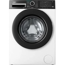 Whirlpool WAM 764KB CS