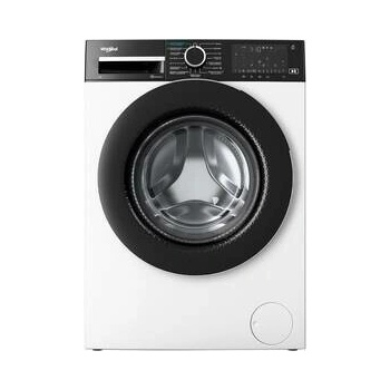 Whirlpool WAM 764KB CS