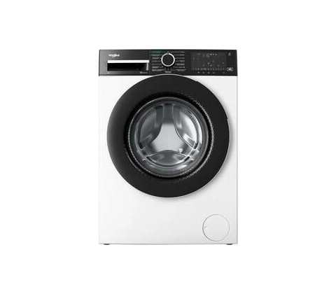Whirlpool WAM 764KB CS