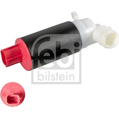 FEBI BILSTEIN Čerpadlo ostrekovača skiel 109285