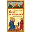 Smrt ve Vratislavi
