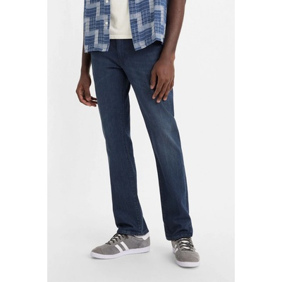 Levi´s 511 04511-5660 Denim