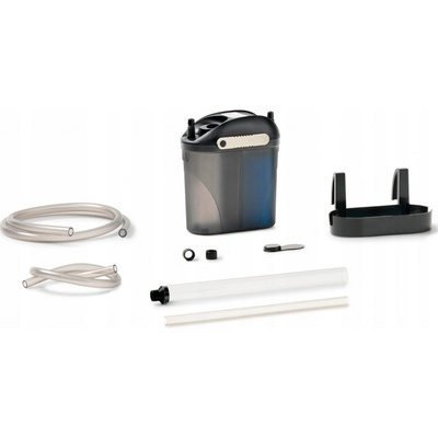 Eden PDG 60 Gravel Cleaner