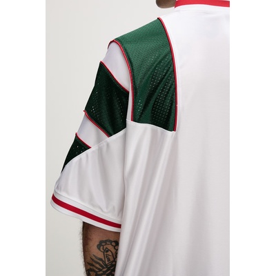adidas Originals тениска мъжка (KE0156)