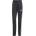 adidas Дамски панталони Adidas Essentials 3-Stripes Pants Slim Womens - Black/White