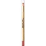MAX Factor Молив за устни Colour Elixir, Nr. 10 Desert Sand, 1 бр (2245889)