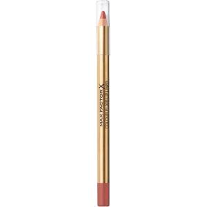 MAX Factor Молив за устни Colour Elixir, Nr. 10 Desert Sand, 1 бр (2245889)