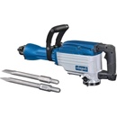 Image 1 of Scheppach AB 1600 (5908201901)