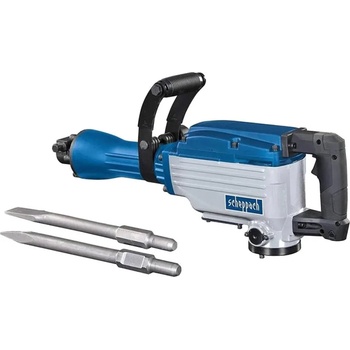 Image 1 of Scheppach AB 1600 (5908201901)