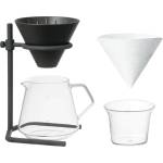 Kinto SCS-S04 Brewer Stand Set
