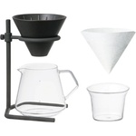 Kinto SCS-S04 Brewer Stand Set
