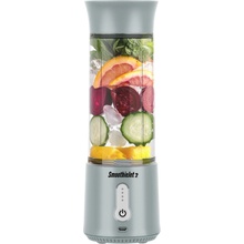 SmoothieJet 2 USB 500 ml Šedá