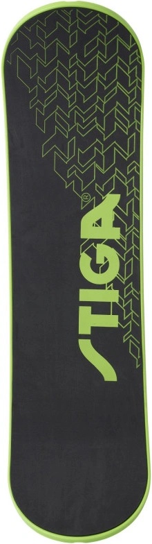 Stiga Snow Skate